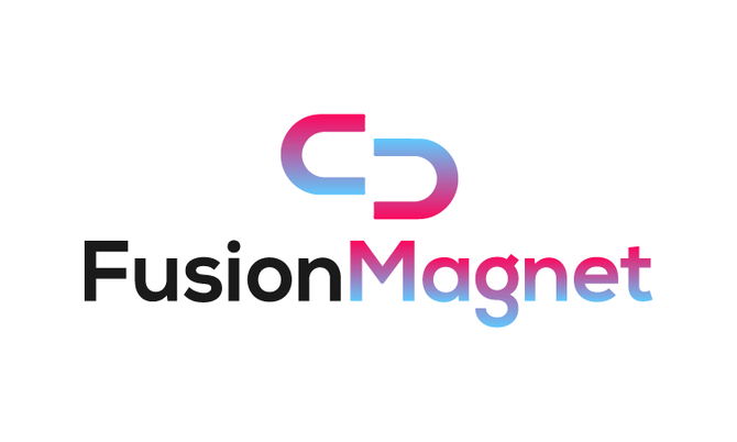 FusionMagnet.com